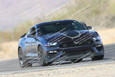 media/Jan-25-2025-SCCA SD (Sat) [[918ace9a21]]/2-Intermediate/Session 3 (Turn 7)/